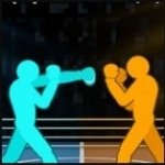 Картинка Drunken Boxing